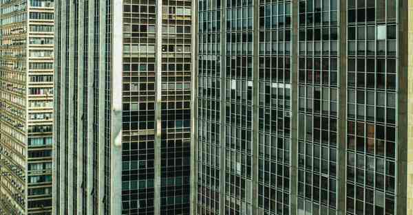 宣传片制作 必要性_宣传片制作税率是多少