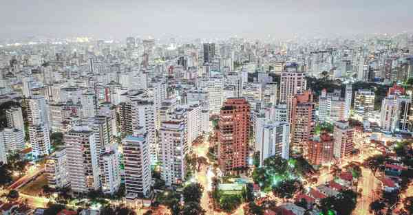 PS5宣传视频_ps5宣传视频剪辑超燃