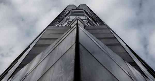 我的城市下雨了你在的城市还好吗