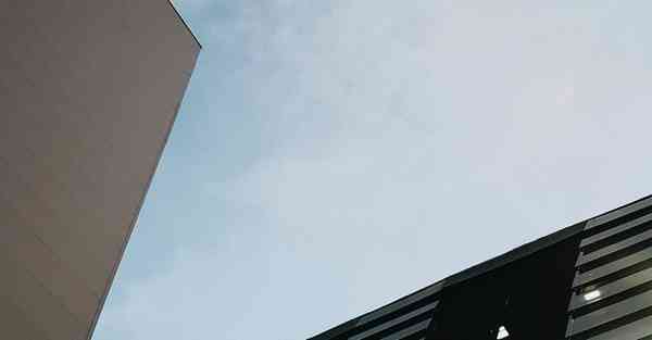 怎么做小风筝_怎么做小风筝简单又好看