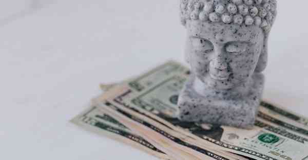 企业宣传片制作s_企业宣传片制作视频