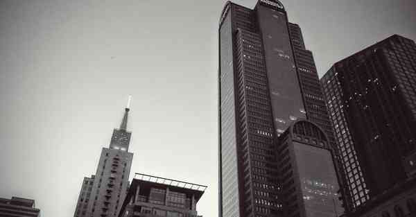 视觉传达宣传片制作流程