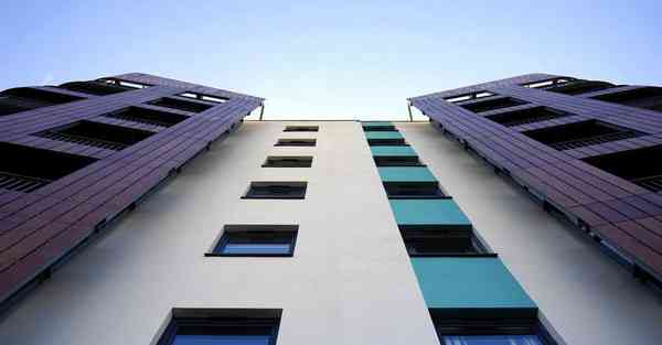 怎么制作动画效果_怎么制作动画效果图