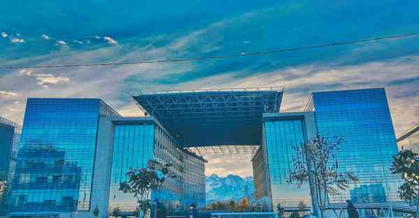 怎么做手抓饼不硬_怎么做手抓饼视频