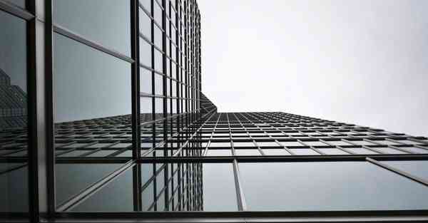 环保宣传知识手册_环保宣传知识手册 手抄报