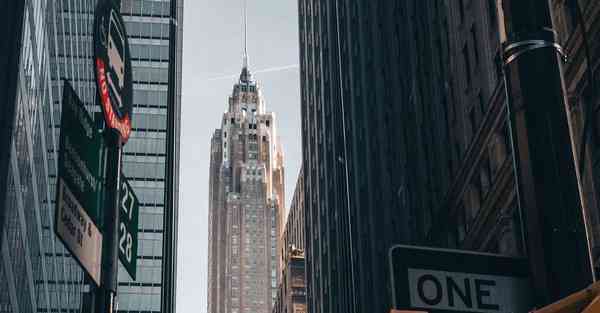 时尚美妆造型_时尚美妆造型图片