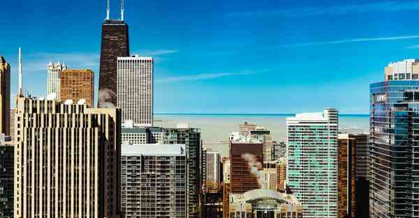 科技产品宣传视频_科技产品宣传视频bgm