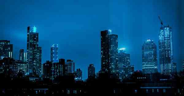 穿越火线宣传片官方视频