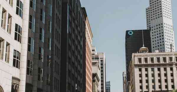 宣传片后期制作参数_宣传片后期制作收费