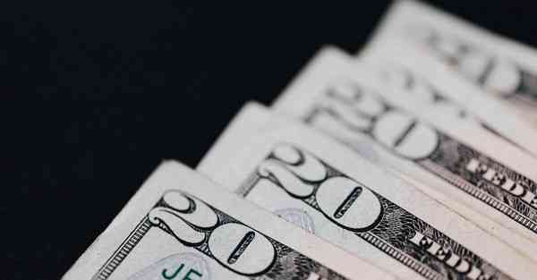 公司制作动画宣传片