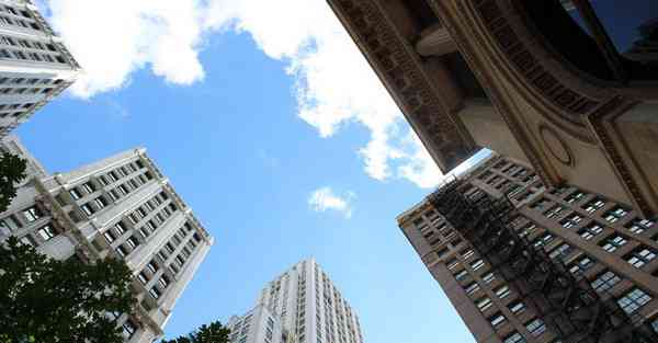 汽车宣传片模型图制作