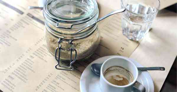 宣传片制作 属于什么税_宣传片制作属于什么经营范围