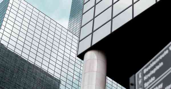 怎么做蛋糕不用面粉和牛奶_怎么做蛋糕不用面粉