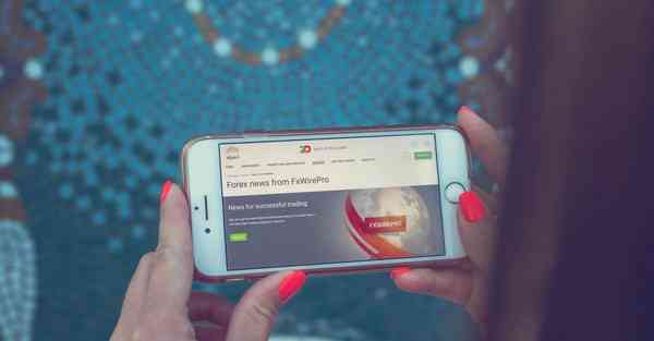 礼盒产品宣传片制作方案