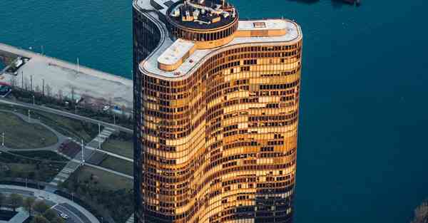 酒的危害有哪些方面