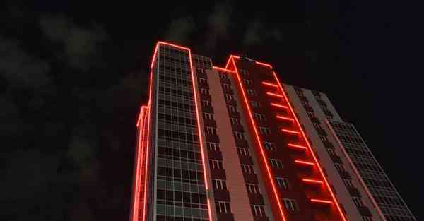 如何增加土壤里的有机质_如何增加土壤里的微生物