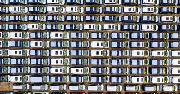 建设公司宣传_建设公司宣传片