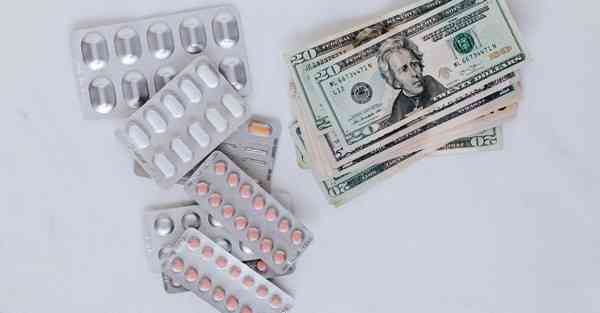 无锡教育宣传片制作团队