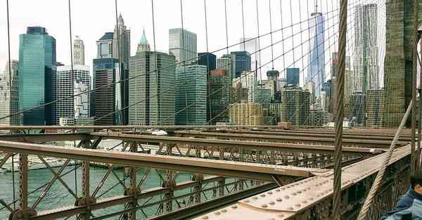 云南昆明有哪些专科医院