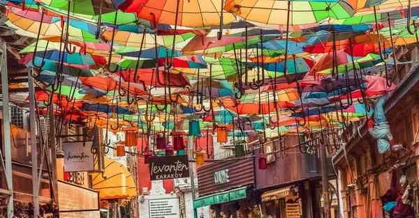 怎么折小花教程_怎么折小花儿