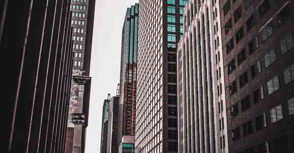 制作普通话宣传片_制作普通话宣传标语