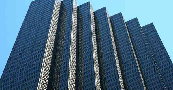 潍坊宣传片制作哪个好_潍坊宣传片制作