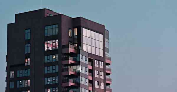 商丘公司宣传片视频制作