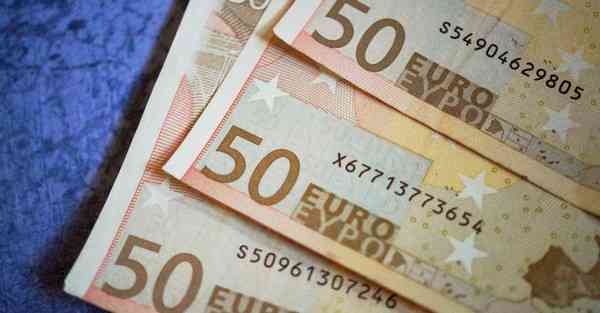 怎么折小鱼简单_怎么折小鱼简单又好看