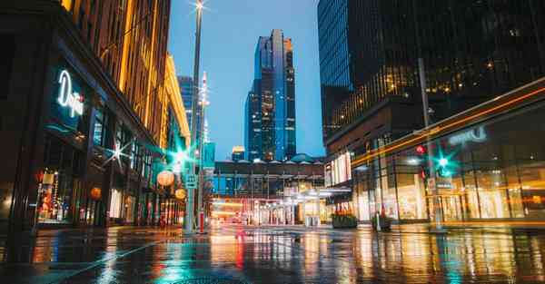 制作宣传片思维导图