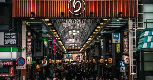 电商代运营团队_电商代运营团队接单