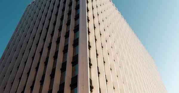 反诈骗知识宣传卡片_反诈骗知识宣传语