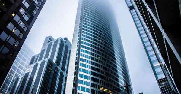 网站搭建模板参考_网站搭建模板