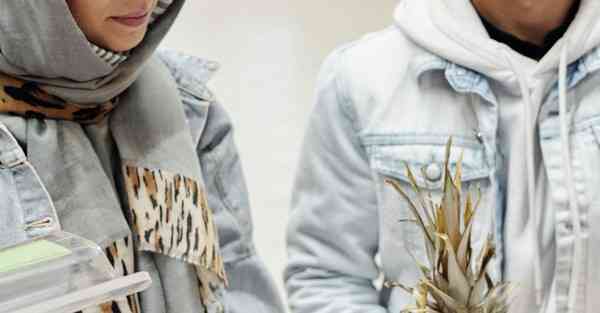 怎么做宣传片视频模板