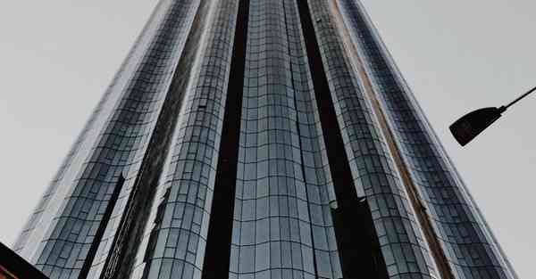 宣传片制作流程图方案_宣传片制作流程