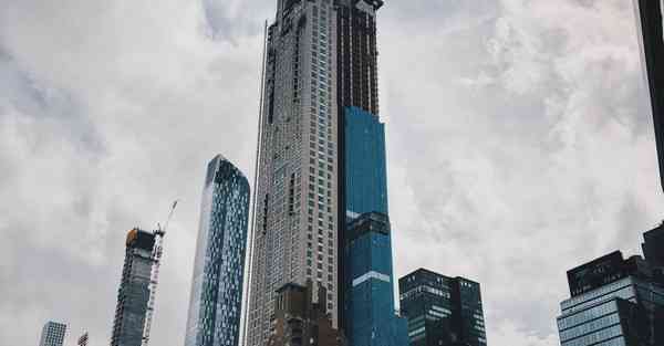 无锡教育宣传片制作团队