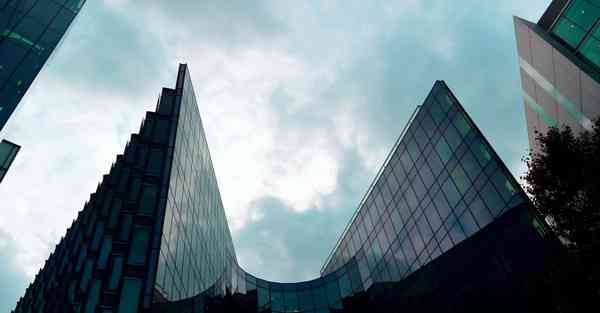 如何增加骨密度的有效方法