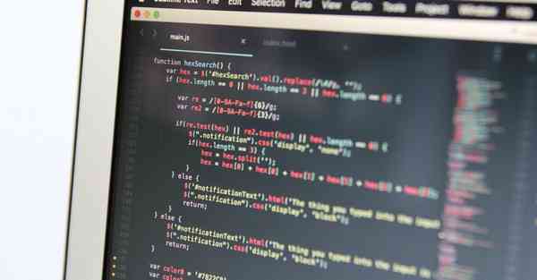 个人宣传片拍摄技巧_个人宣传片拍摄报价