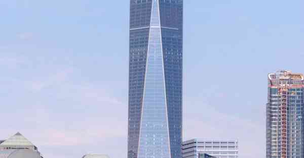 大制作企业宣传片