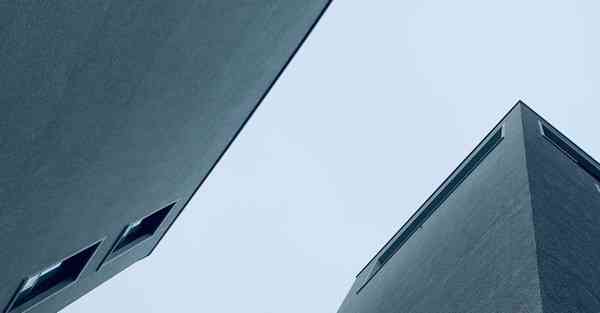 玻璃企业排行榜_玻璃企业排行榜最新