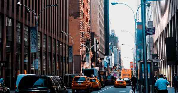 效果图宣传片制作_效果图宣传