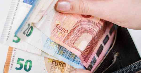 南宁旅游宣传片制作公司