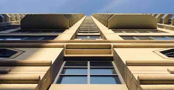 电视剧正阳门下小女人免费播放_电视剧正阳门下小女人免费观看