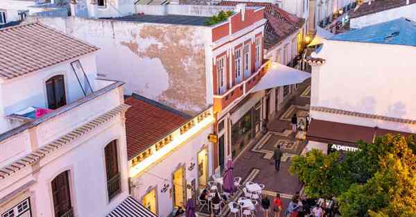 怎么折小蝴蝶结_怎么折小风车