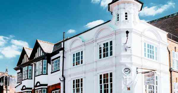 礼品企业宣传片制作