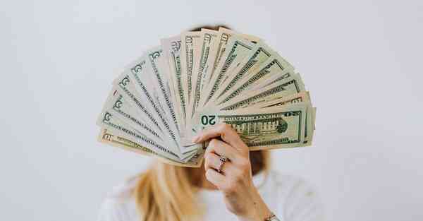 郑州美好宣传片制作团队