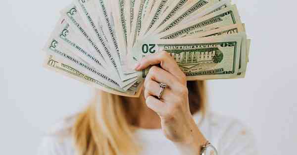 制作学校名片图片大全