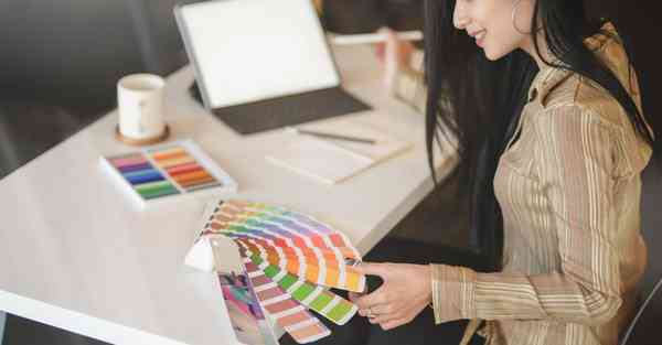 好评的宣传片制作公司