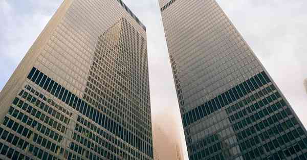 电商宣传视频素材_电商宣传视频