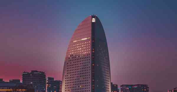 ps5独占游戏汇总2022