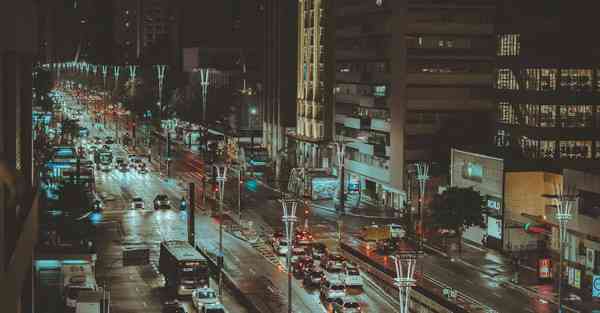 企业抖音宣传片制作_企业抖音宣传方案